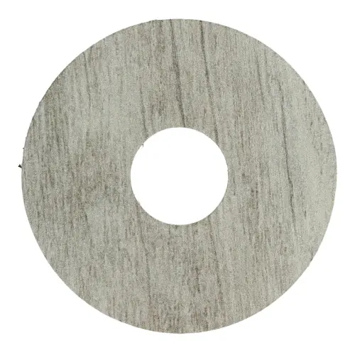 24171 Rozet folie zelfklevend ø17mm decor 171 10st