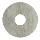 24171 Rozet folie zelfklevend ø17mm decor 171 10st
