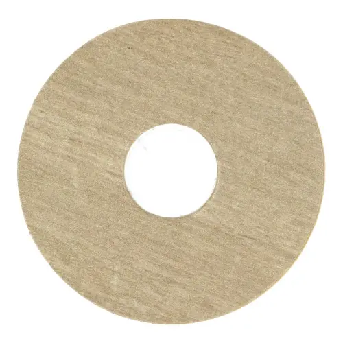 24159 Rozet folie zelfklevend ø17mm decor 159 10st