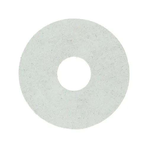  24175 Rozet folie zelfklevend ø17mm decor 175 10st