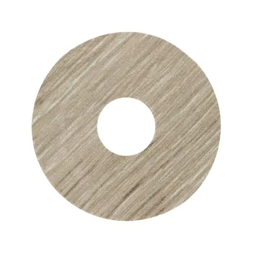 24176 Rozet folie zelfklevend ø17mm decor 176 10st