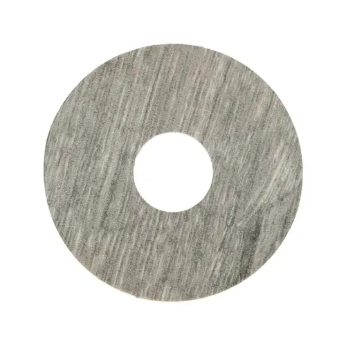  24185 Rozet folie zelfklevend ø17mm decor 185 10st