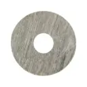  24185 Rozet folie zelfklevend ø17mm decor 185 10st
