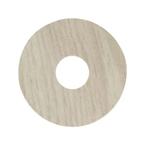 24187 Rozet folie zelfklevend ø17mm decor 187 10st