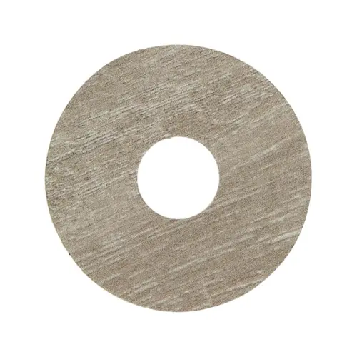  24190 Rozet folie zelfklevend ø17mm decor 190 10st