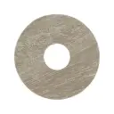  24190 Rozet folie zelfklevend ø17mm decor 190 10st