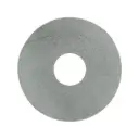 24193 Rozet folie zelfklevend ø17mm decor 193 10st