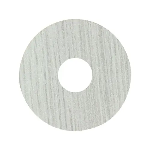 24242 Rozet folie zelfklevend ø17mm decor 242 10st