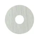 24242 Rozet folie zelfklevend ø17mm decor 242 10st