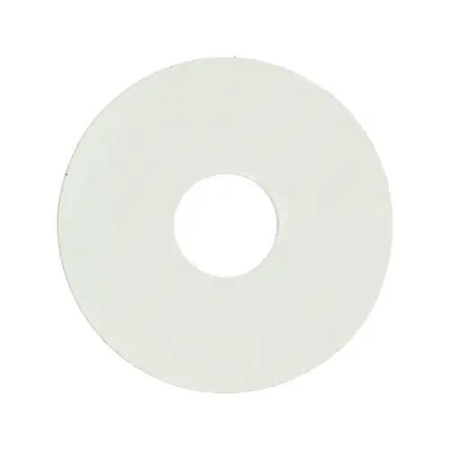 24248 Rozet folie zelfklevend ø17mm decor 248 10st