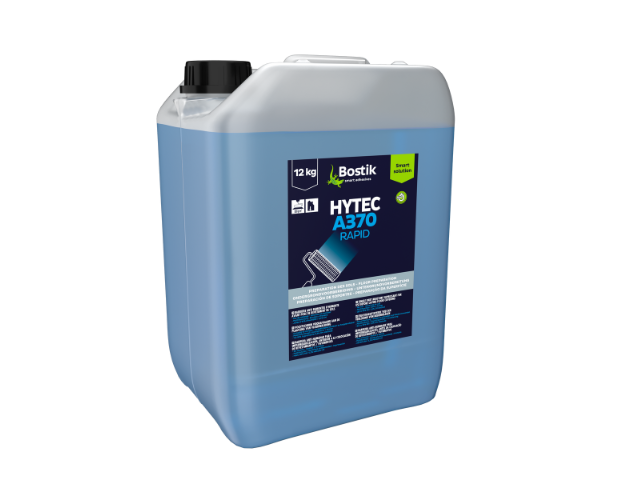 Bostik Hytec A370 Rapid watergedragen vochtscherm 12kg