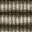Tasibel City Stripe tapijt kleur 1231/0030/20 5,5mm 4m breed
