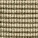 Tasibel City Stripe tapijt kleur 1250/0001/20 5,5mm 4m breed