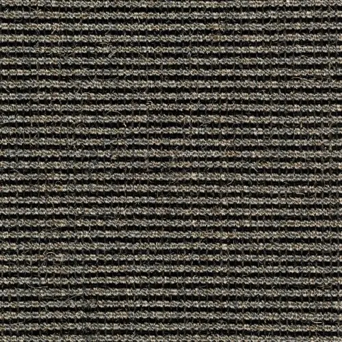 Tasibel City tapijt kleur 1227/20 5,5mm 5m breed