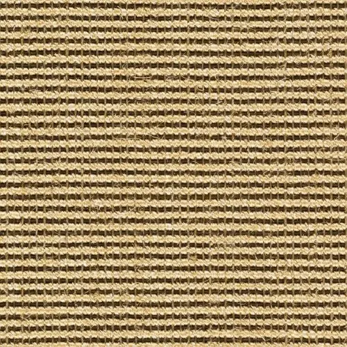 Tasibel City tapijt kleur 1256/20 5,5mm 4m breed