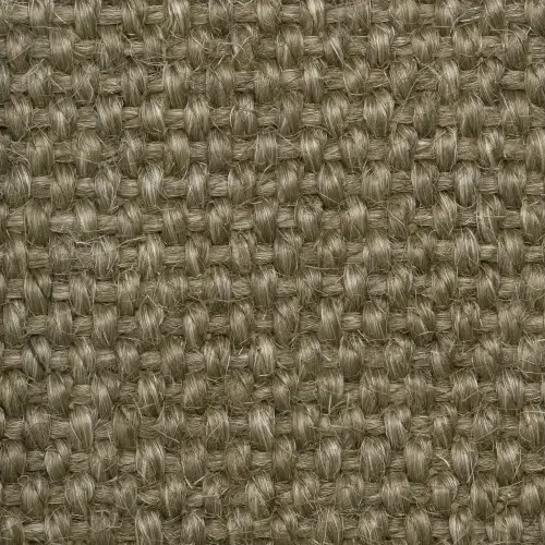 Tasibel Allegro tapijt kleur 2804/20 8mm 4m breed