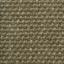 Tasibel Allegro tapijt kleur 2804/20 8mm 4m breed