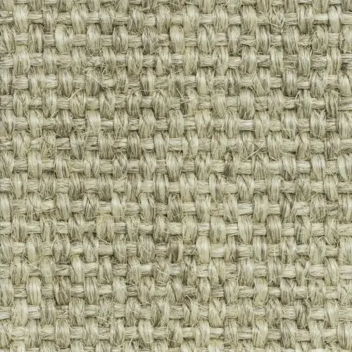 Tasibel Allegro tapijt kleur 2813/20 8mm 4m breed