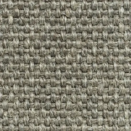 Tasibel Allegro tapijt kleur 2814/20 8mm 4m breed