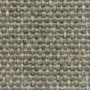Tasibel Allegro tapijt kleur 2814/20 8mm 4m breed