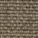 Tasibel Colora tapijt kleur 2852/20 8,8mm 4m breed