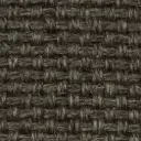 Tasibel Colora tapijt kleur 2853/20 8,8mm 4m breed