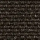 Tasibel Colora tapijt kleur 2854/20 8,8mm 4m breed