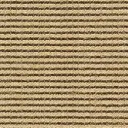 Tasibel Country Star tapijt kleur 6872/20 7,5mm 4m breed
