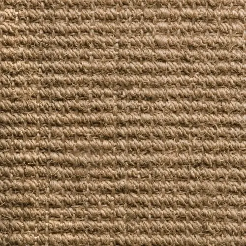 Tasibel Cocos tapijttegel kleur 2918 10,5mm 50x50m 4m²/pak