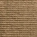 Tasibel Cocos tapijttegel kleur 2918 10,5mm 50x50m 4m²/pak