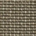 Tasibel Kalahari tapijt kleur 8413/22 7,8mm 4m breed