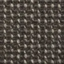 Tasibel Kalahari tapijt kleur 8421/22 7,8mm 4m breed