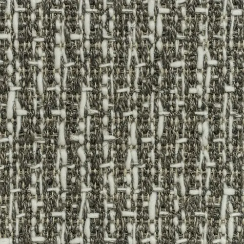 Tasibel Samoa tapijt kleur 8910/20 8mm 4m breed
