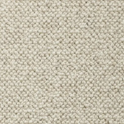 Creatuft London tapijt kleur 81 string 8mm 5m breed