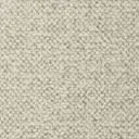 Creatuft London tapijt kleur 81 string 8mm 5m breed