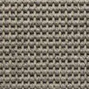 Creatuft Tivoli Plus tapijt kleur 40 donkergrijs 10mm 4m breed