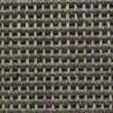 Creatuft Tivoli Plus tapijt kleur 45 slate 10mm 4m breed