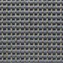 Creatuft Tivoli Plus tapijt kleur 70 blauw 10mm 4m breed