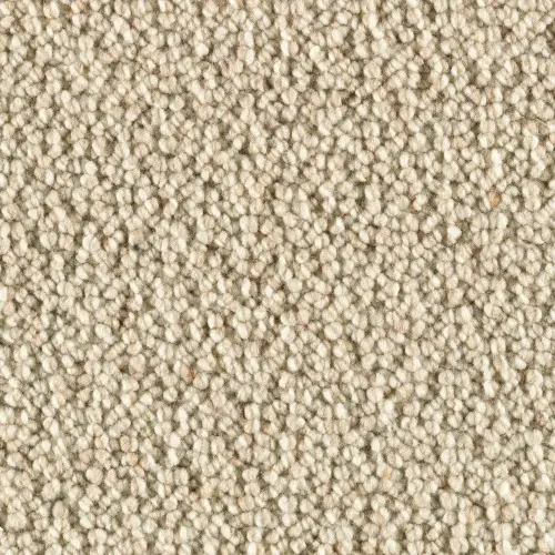 Creatuft Berlin tapijt kleur 10 cashmere 8mm 4m breed