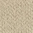 Creatuft Berlin tapijt kleur 10 cashmere 8mm 5m breed