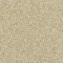Creatuft Berlin tapijt kleur 107 lama 8mm 4m breed
