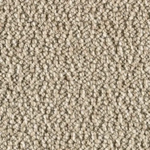 Creatuft Berlin tapijt kleur 20 camel 8mm 5m breed