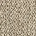 Creatuft Berlin tapijt kleur 20 camel 8mm 5m breed