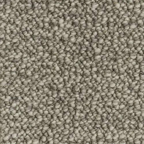 Creatuft Berlin tapijt kleur 279 rock 8mm 4m breed