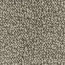 Creatuft Berlin tapijt kleur 279 rock 8mm 5m breed