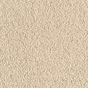 Creatuft Ceres tapijt kleur 3004 cotton 10,5mm 4m breed