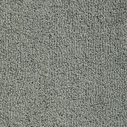 Creatuft Ceres tapijt kleur 3013 parelgrijs 10,5mm 4m breed