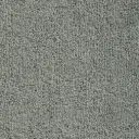 Creatuft Ceres tapijt kleur 3013 parelgrijs 10,5mm 4m breed
