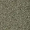 Creatuft Ceres tapijt kleur 3048 frans grijs 10,5mm 4m breed