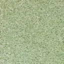Creatuft Ceres tapijt kleur 3072 groen 10,5mm 4m breed